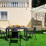 Ferienhaus The Olive Grove By Konnect - 2,5km From *