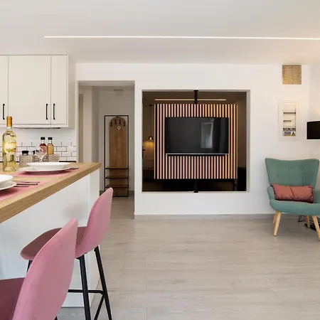 The Olive Grove By Konnect - 2,5km From בית נופש איפסוס