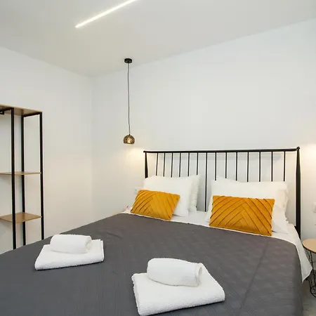 The Olive Grove By Konnect - 2,5km From Hébergement de vacances Ýpsos