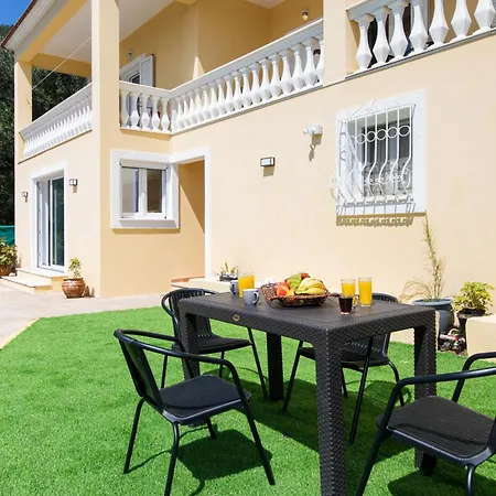 The Olive Grove By Konnect - 2,5km From * Ýpsos