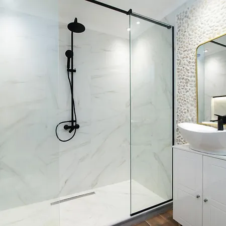 The Olive Grove By Konnect - 2,5km From Hébergement de vacances Ýpsos