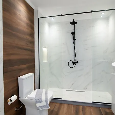 Hébergement de vacances The Olive Grove By Konnect - 2,5km From Ýpsos