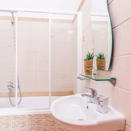 Prázdninový dům The Olive Grove By Konnect - 2,5km From *