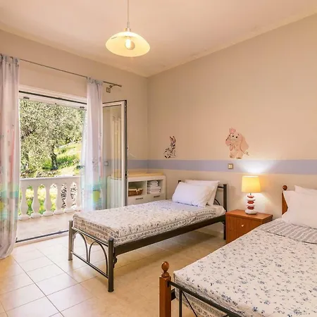 The Olive Grove By Konnect - 2,5km From *