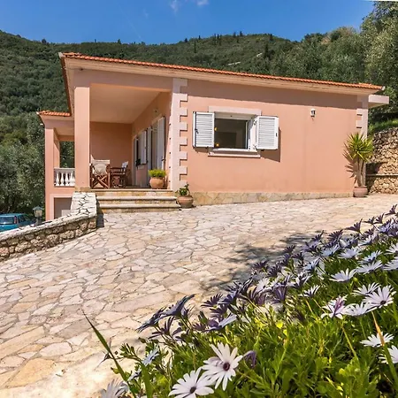 The Olive Grove By Konnect - 2,5km From
